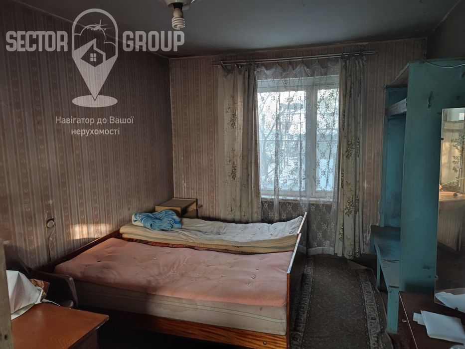 Продаж будинку під Києвом