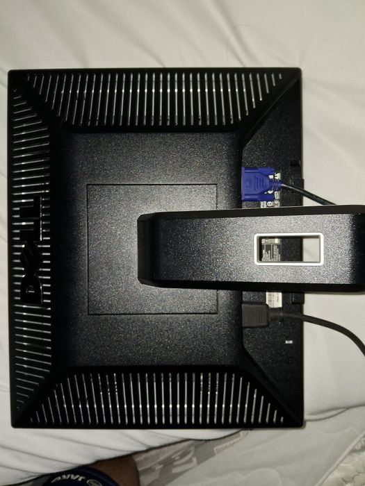 Продам монітор DEII в робочому стані.