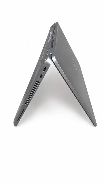 Dell 5420 i5-1135g7 , 8/256gb ноутбук 14ʼʼ