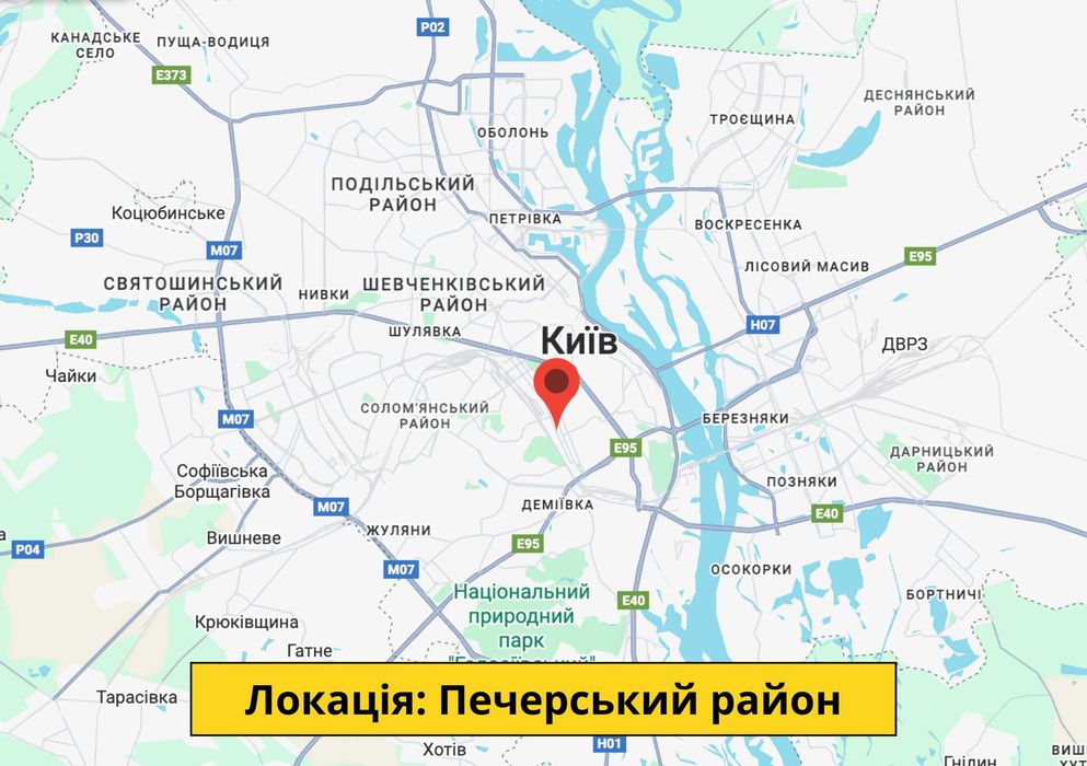 Продається бізнес: Випічка + Кулінарія. Чистий прибуток 104,939грн/міс