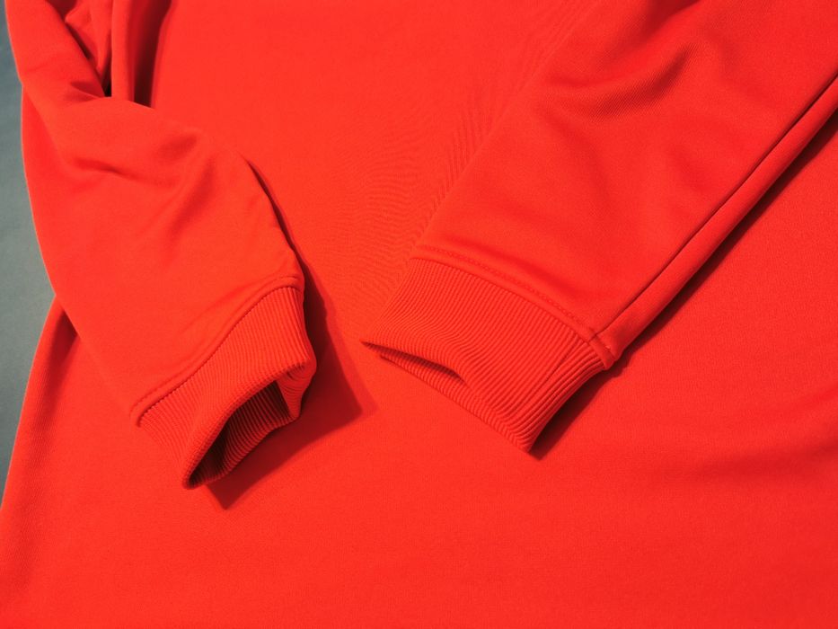 Bluza Under Armour 1/4 Zip