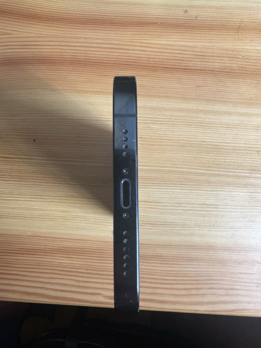 Iphone 12 pro max 256,после падения