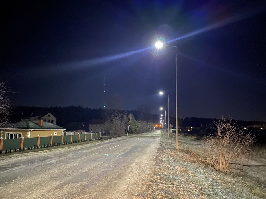 Надам безкоштовно ділянку,огород для підприємців або для вирощування