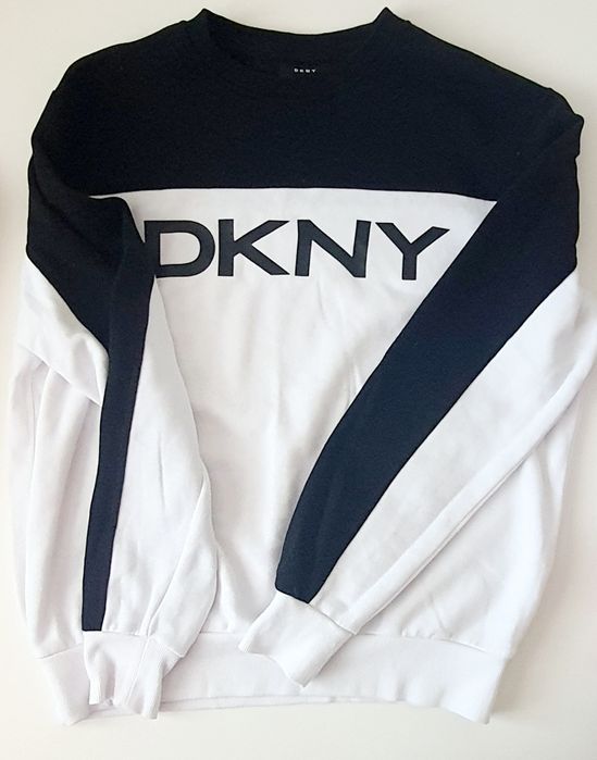 Dres dwuczęściowy DKNY