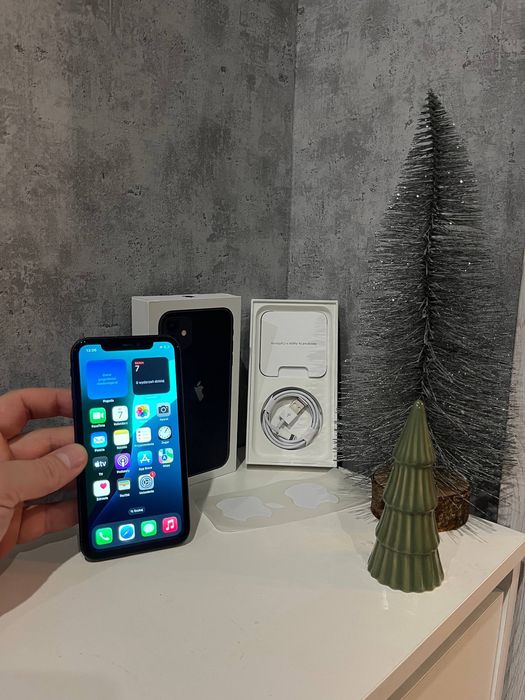 Apple iPhone xs max -  64 GB , stan dobry