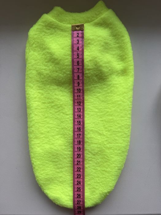 Продам худі для котика, собачки