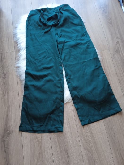 Dzwony damskie Shein