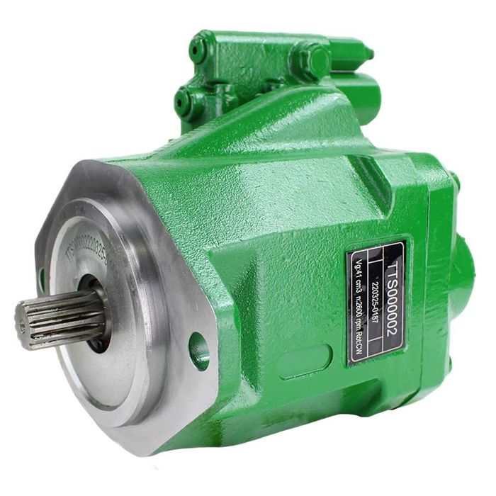 Гідростатика ГСТ Rexroth ,Danfoss ,Linde ,Hitachi ,Parker,ГСТ 90 112 Caterpillar Claas Eaton Hidromatik  JCB John Deere Kobelco Liebherr Linde Manitou