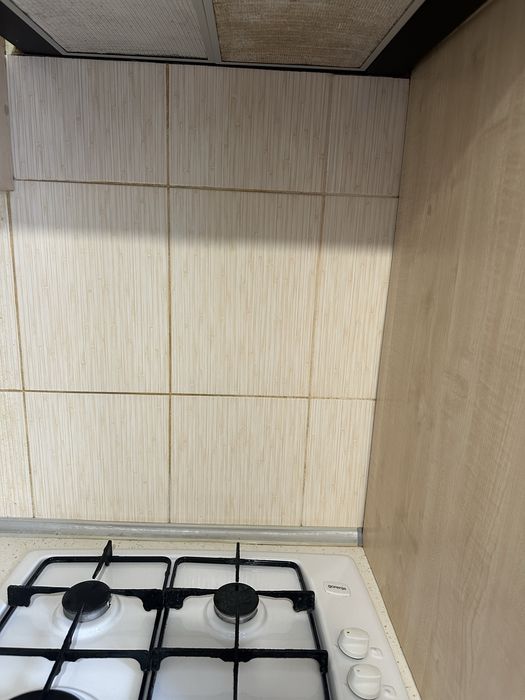 Клінінг прибирання