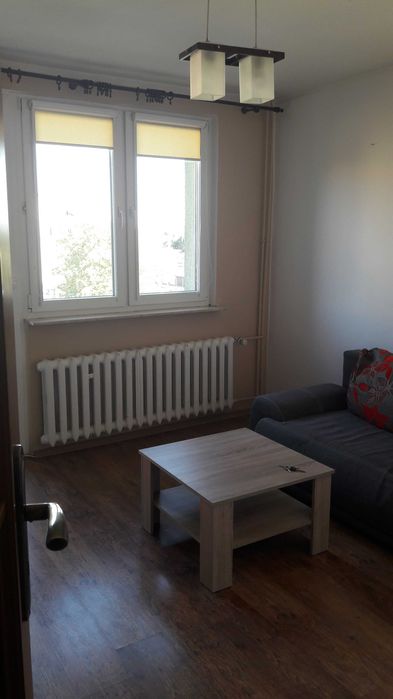2 pokojowa kawalerka na sprzedaż - Widok 3