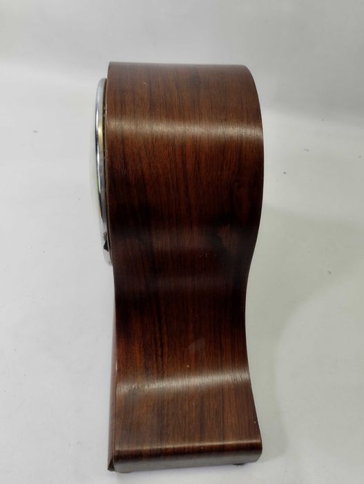 Zegar Kominkowy Napoleon