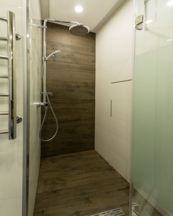 Квартира посуточно в Аркадии. вид на море, Лоджия Паркинг Свет есть