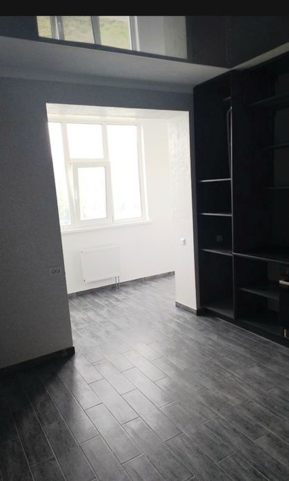 М.Хол.Гора, продам 2ух комн.кв.,Новострой с автоном.отоплением,Hg11