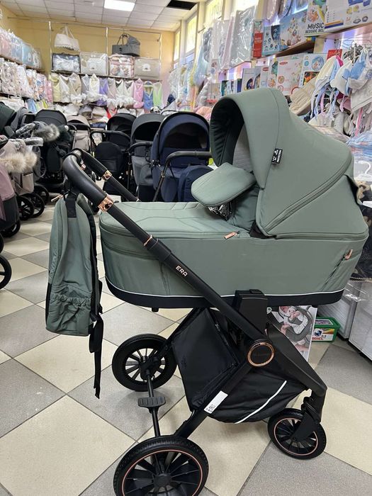 Новинки 2в1  2024