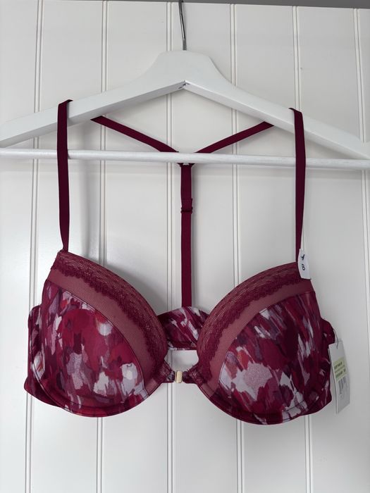 Бюстгалтер Calvin Klein, 80B