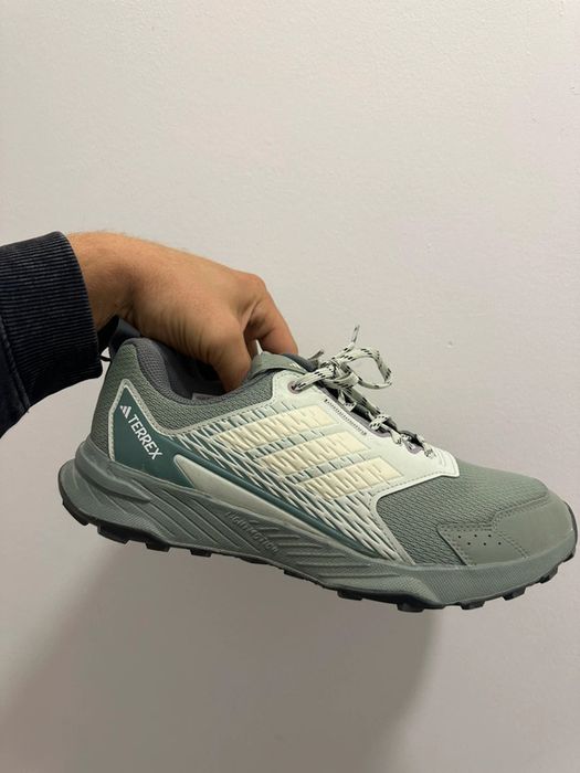 Adidas terrex rozmiar 44