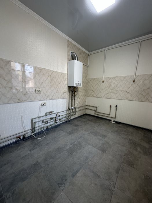 Продаж будинку на Саєнка