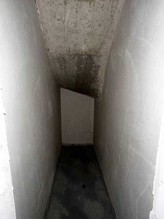 Продаж будинку від Забудовника Баварська кладка 105 м2 , 2 сотки