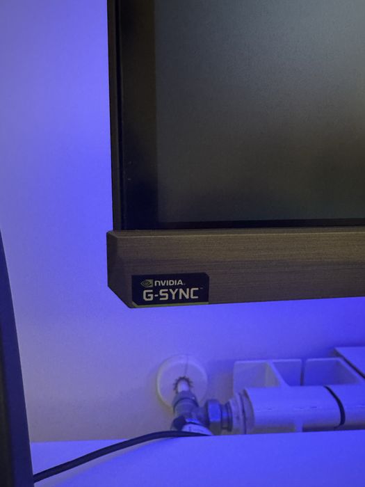 Monitor Asus ROG Swift PG348Q64551481259522123