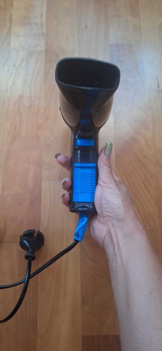 Продам Фен Technika 1800w 225 грн