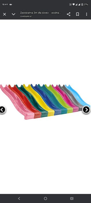 Plac zabaw drewniany , małpi gaj !!! PRZEDSPRZEDAŻ!!! REZERWACJE !!!