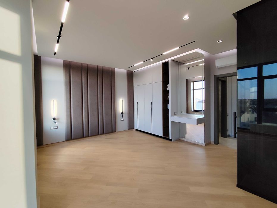 3-rooms apartment apartment by the address (area 106 m²) - Atlanta.ua - photo 11