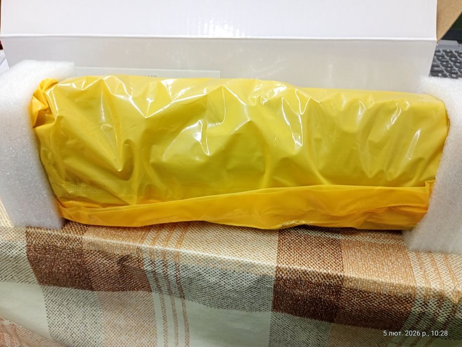 Продам картридж для принтера HP-laser MFP   135a/135w/137fmw