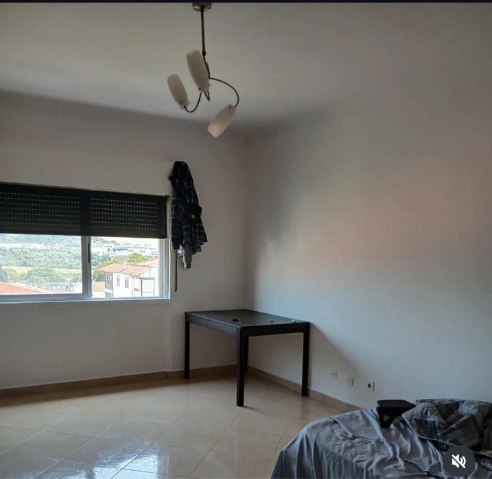 Barrada’s remodelações417329189508894723