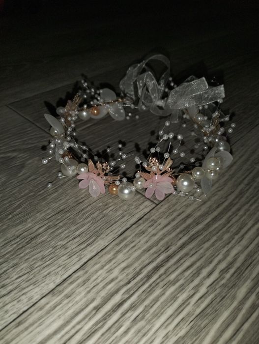 Віночок на голову