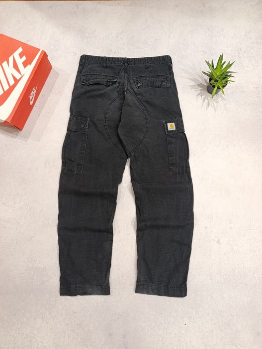 Карго штани Carhartt 32x32