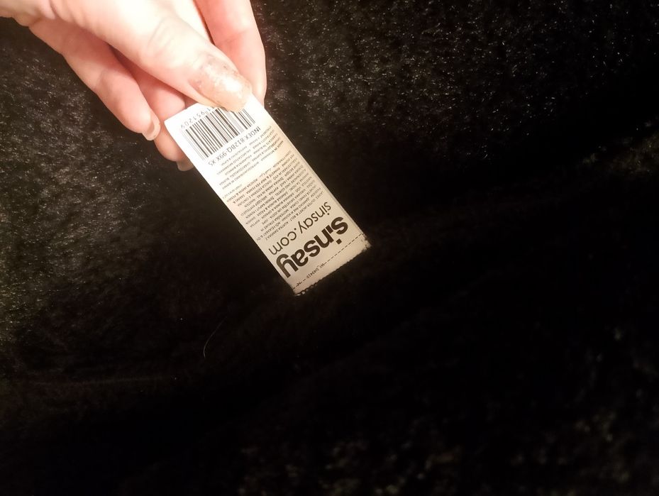 Sprzedam kurtkę ocieploną