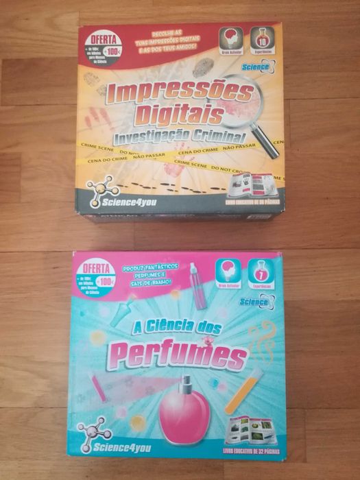 JOGOS de Família - NOVOS