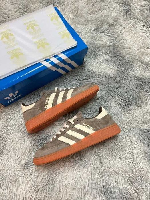 adidas originals Handball Spezial R.39