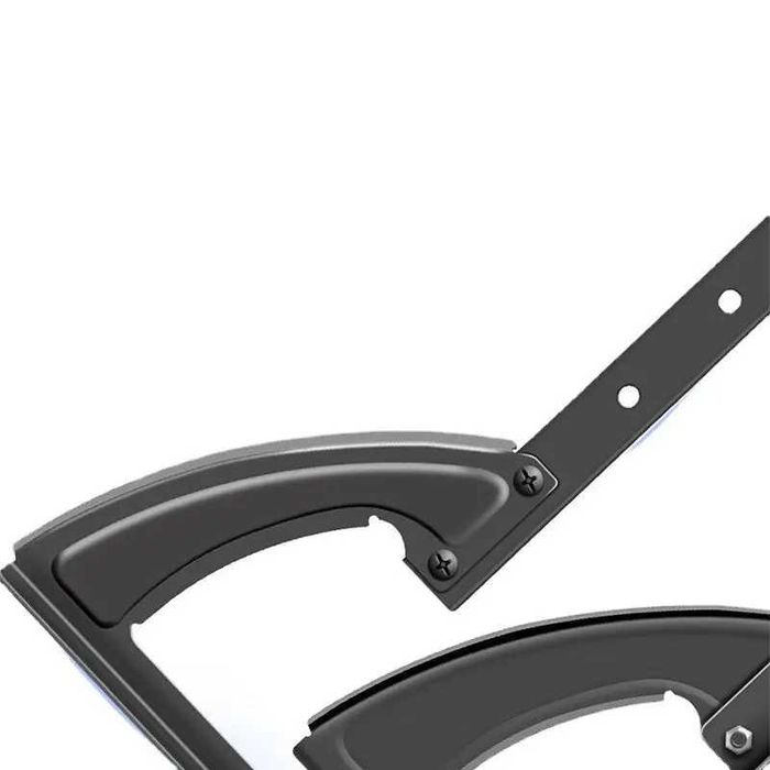 24"-43" Ніжки для телевізора Кронштейн крепление ножки для телевизора