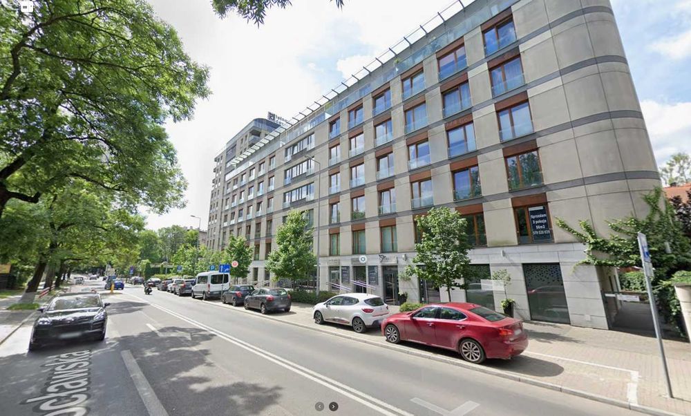 Wrocławska 80, Łobzów, wyposażone, 2 pokoje, bez prowizji