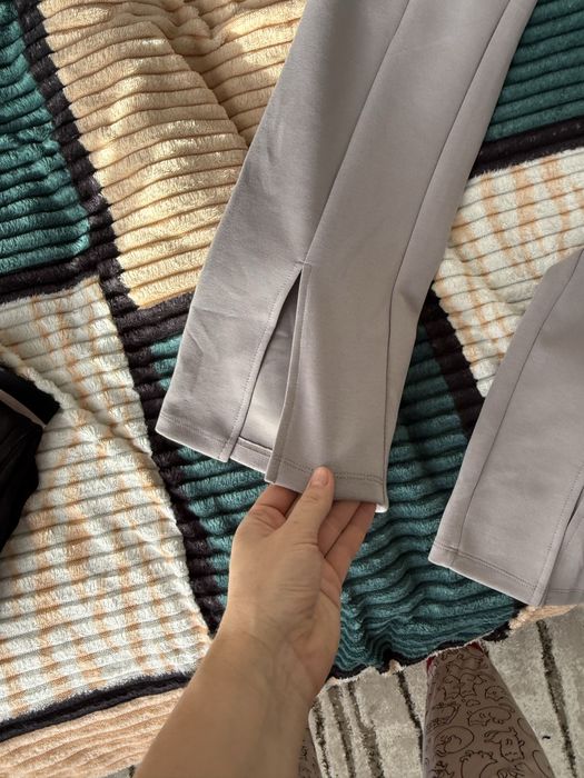 Брюки штани Reserved М розмір