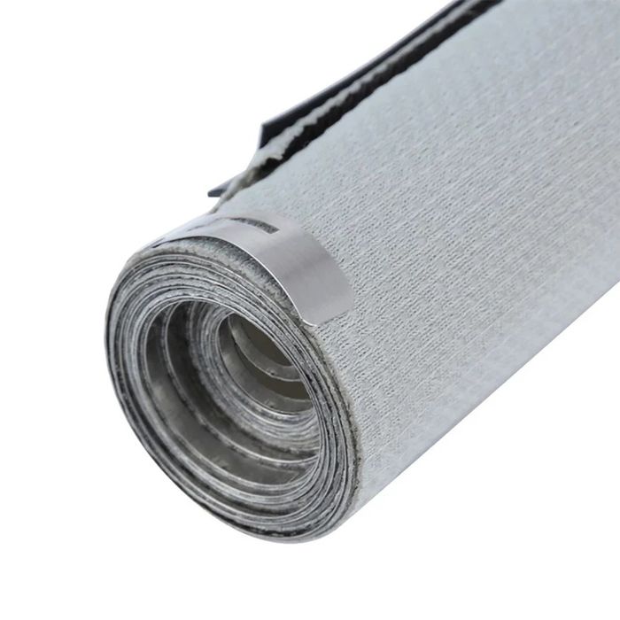 Шторка Tiguan Audi q5 Skoda Superb Golf 6 passat sharan люка панорами