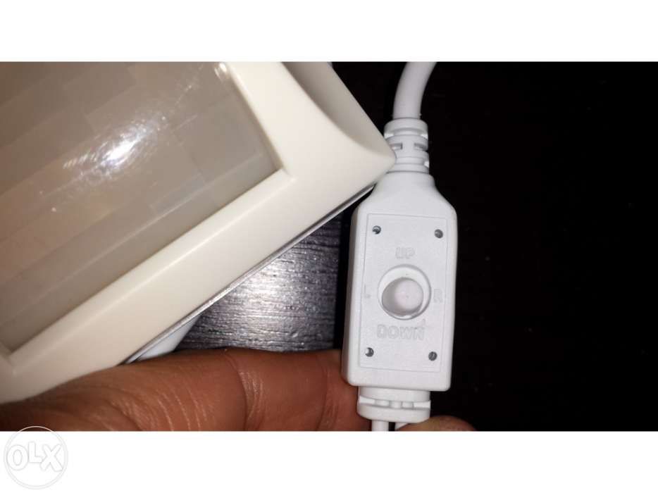 Camera PIR camara p/ ligar dvr sensor sony 700 linhas oculta escondida