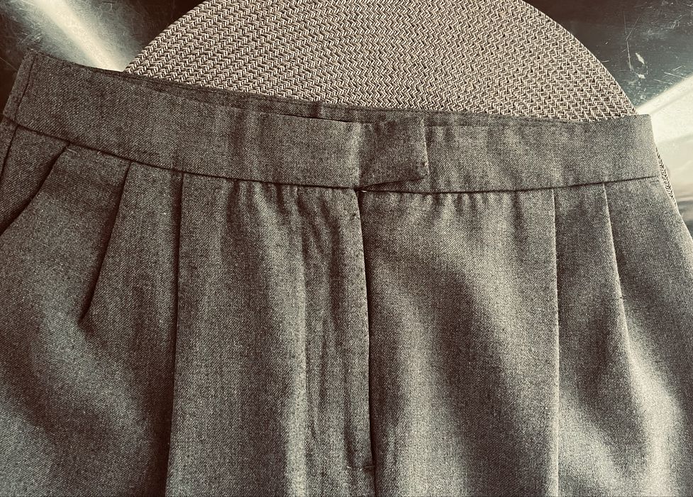 Продам брюки Zara, размер xs,,цена 600 грн.