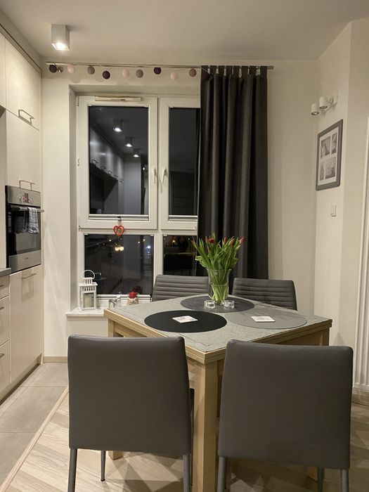Atrakcyjny 2 pok. apartament na doby/dni/tygodnie Białystok