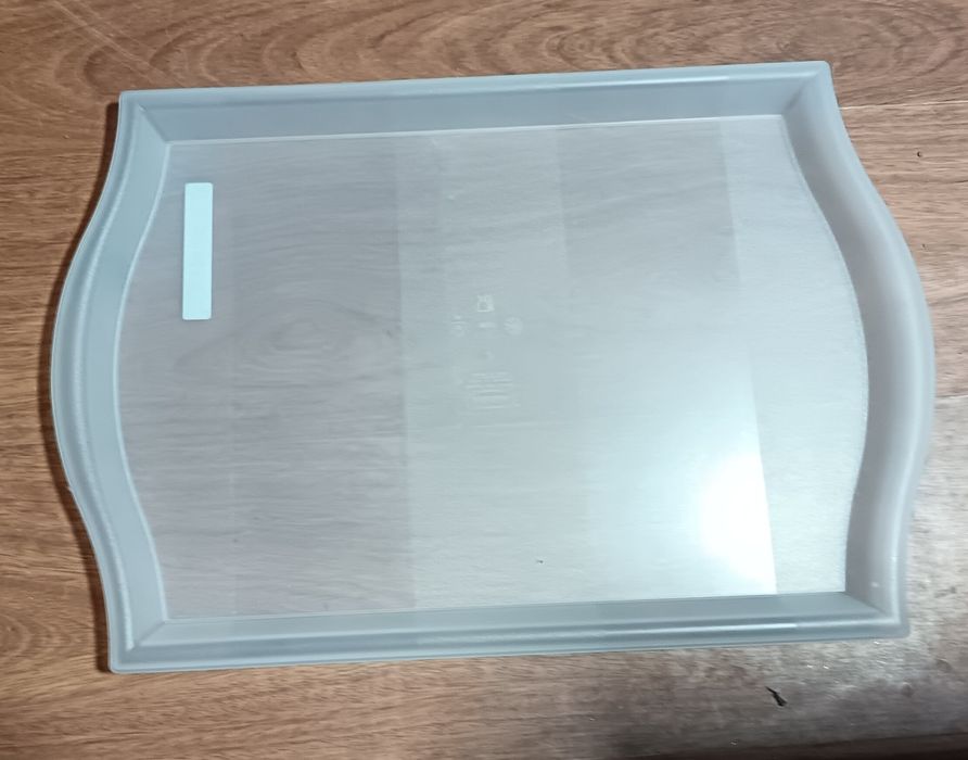 Tabuleiros conjunto de 75