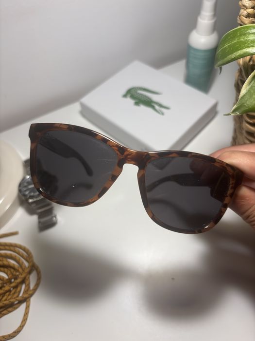 Oculos de sol Hawkers