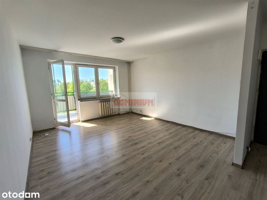 3 Pokojowe *** Piasta *** 61,6m2