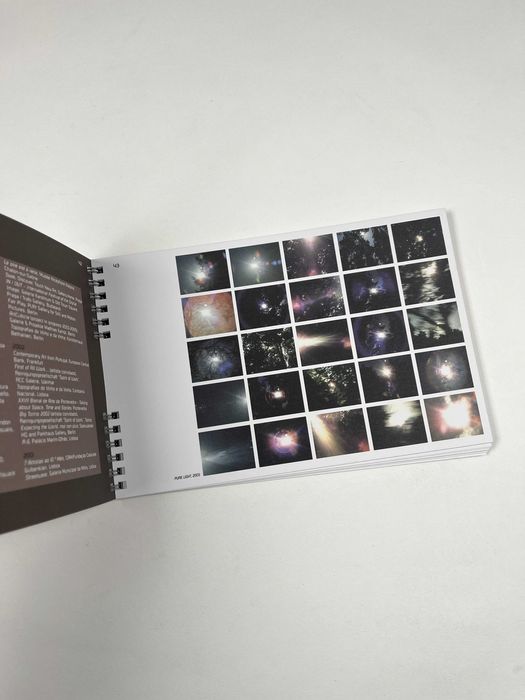 Portugal algumas figuras João Pinharanda 2005 livro