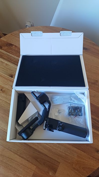 Guimbal Dji rs3 mini