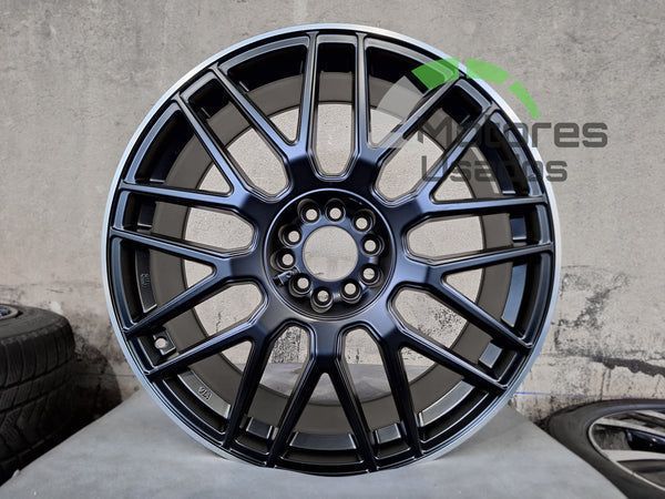 4 Jantes 20 Look Mercedes-Benz AMG 5X112 / 5x120