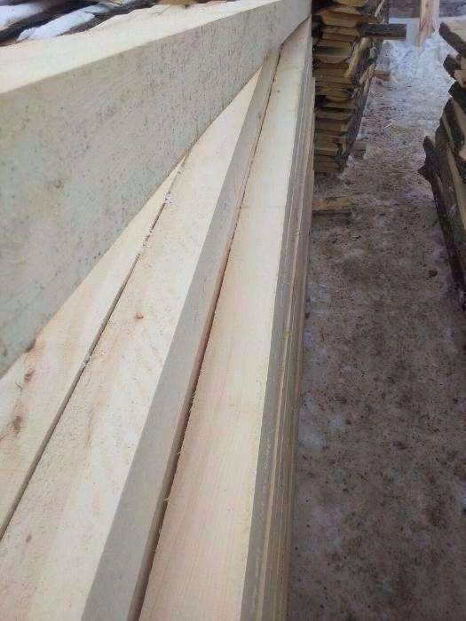 Пиломатеріали, Доска липа, дошка вільха, сосна,  1-2 сорт ольха, ясен