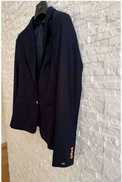 Loro piana tommy жакет