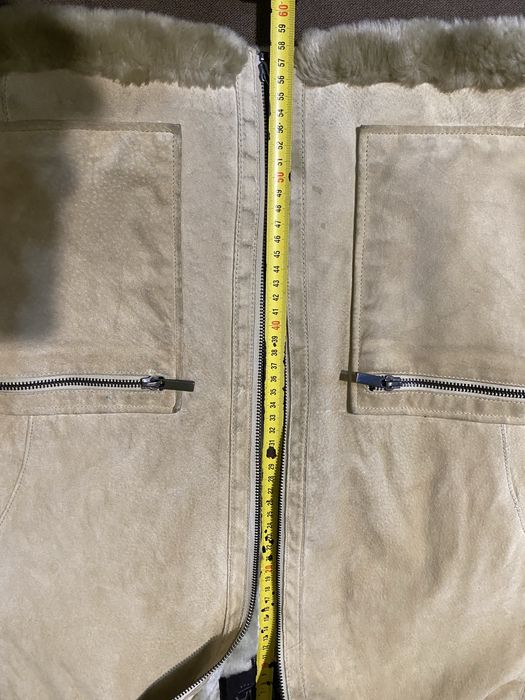 Дублянка ARMA  46 роз