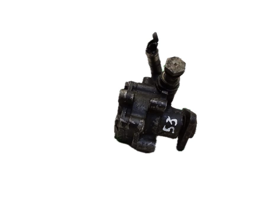 Bomba de direção AUDI A4 (8D2, B5)